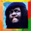 Sly Dunbar