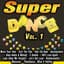 D.J. Party Dance
