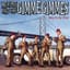Me First and the Gimme Gimmes