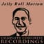 Jelly Roll Morton