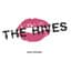 The Hives