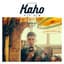 Kaho Hung
