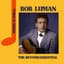 Bob Luman