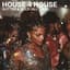 House 4 House