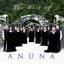 Anúna