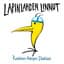 Lapinlahden Linnut