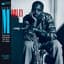 Hank Mobley