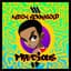 Aston Merrygold 