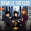 Oracle Sisters
