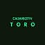 CASHMOTIV