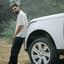 Gippy Grewal