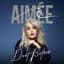 Aimee