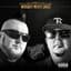 Moonshine Bandits