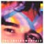 Rostam