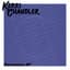 Kerri Chandler
