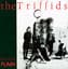 The Triffids