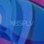 NBSPLV