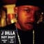 J Dilla
