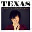 Texas