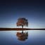 Chillout Music