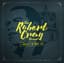 Robert Cray