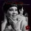 Martha Wash