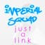 IMPERIAL SQUAD