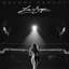 Melody Gardot
