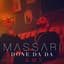 Massari