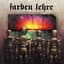 Farben Lehre