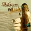 Delerium