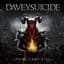 Davey Suicide