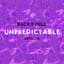 Becky Hill