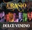 Urano Players