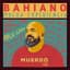 Bahiano