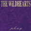 The Wildhearts