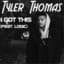 Tyler Thomas