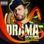 DJ Drama