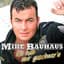 Mike Bauhaus