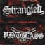 Strangled