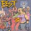 F.E.S.T