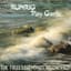 Runrig
