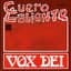 Vox Dei