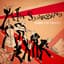 Hot Sugar Band
