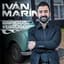 Iván Marín