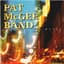 Pat McGee Band