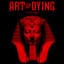 Art Of Dying