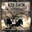 Iced Earth