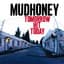 Mudhoney