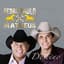 Pedro Paulo e Matheus